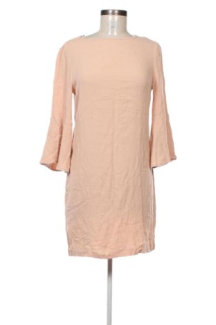 Sukienka Pinko, Rozmiar M, Kolor Różowy, Cena 375,09 zł, #136746986