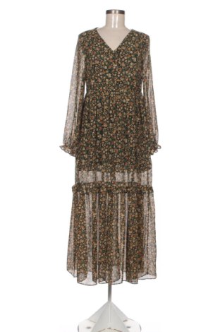Rochie Orsay, Mărime L, Culoare Multicolor, Preț 89,99 Lei, #136747095