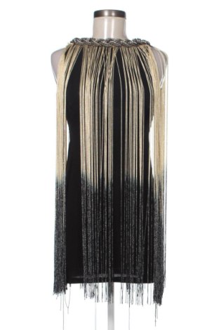 Sukienka Unbranded, Rozmiar S, Kolor Kolorowy, Cena 301,92 zł, #136747143
