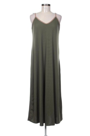 Sukienka Unbranded, Rozmiar XXL, Kolor Zielony, Cena 125,00 zł, #136747177