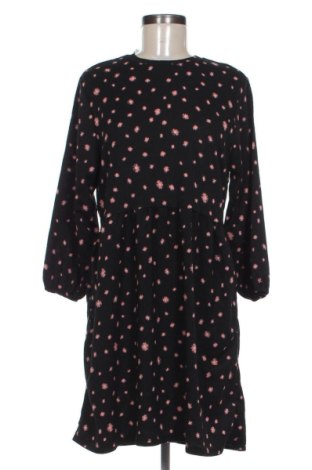 Rochie Janina, Mărime L, Culoare Multicolor, Preț 43,99 Lei, #136747182
