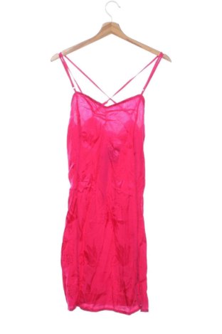 Rochie Sinsay, Mărime M, Culoare Roz, Preț 59,99 Lei, #136747223