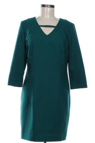 Ruha Unbranded, Méret M, Szín Zöld, Ár 3 820 Ft, #136747261