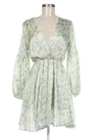 Kleid Unbranded, Größe M, Farbe Mehrfarbig, Preis 23,99 €, #136747276