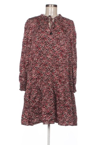 Sukienka Esprit, Rozmiar XL, Kolor Kolorowy, Cena 26,99 zł, #136747287