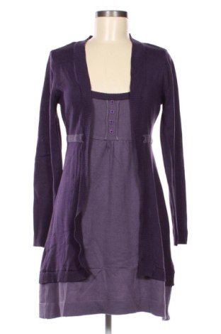 Φόρεμα Body Flirt, Μέγεθος M, Χρώμα Βιολετί, Τιμή 8,99 €, #136747290