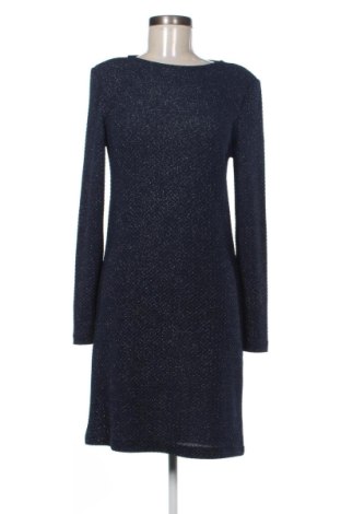 Rochie Filippa K, Mărime M, Culoare Albastru, Preț 1.433,22 Lei, #136747356