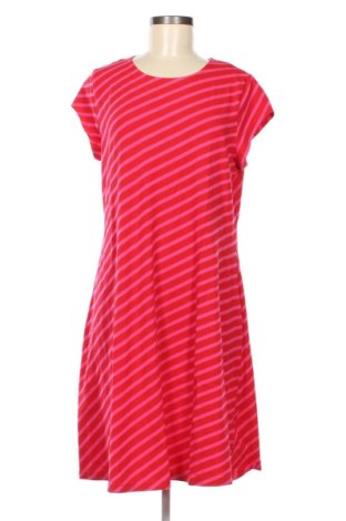 Šaty  Bpc Bonprix Collection, Velikost XL, Barva Vícebarevné, Cena  579,00 Kč, #136747371