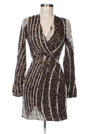 Kleid Rinascimento, Größe XS, Farbe Mehrfarbig, Preis 20,00 €, #136747373