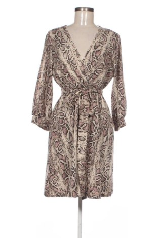 Rochie NEW COLLECTION, Mărime M, Culoare Multicolor, Preț 75,99 Lei, #136747409