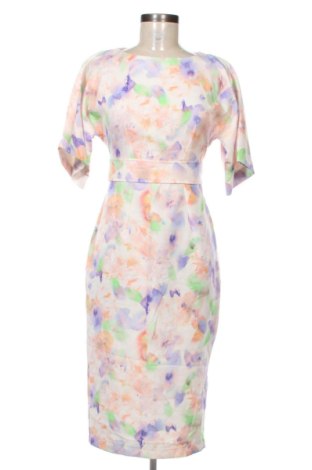 Kleid Closet London, Größe S, Farbe Mehrfarbig, Preis 105,00 €, #136747479