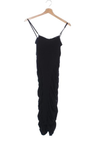 Rochie Unbranded, Mărime S, Culoare Negru, Preț 67,99 Lei, #136747509