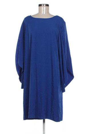 Rochie SHEIN, Mărime XL, Culoare Albastru, Preț 69,99 Lei, #136747515