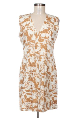 Rochie COS, Mărime M, Culoare Multicolor, Preț 218,96 Lei, #136747517