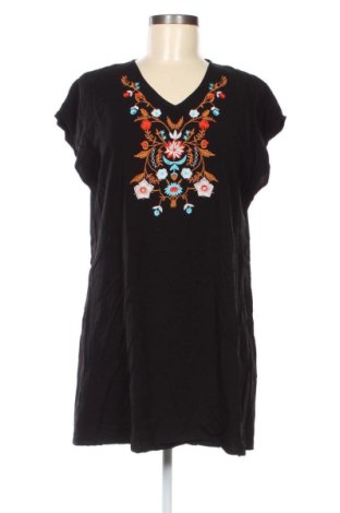 Rochie SHEIN, Mărime XL, Culoare Multicolor, Preț 103,92 Lei, #136747518