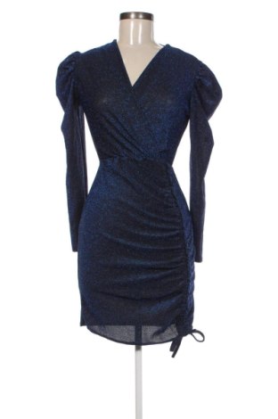 Šaty  Unbranded, Velikost M, Barva Modrá, Cena  386,00 Kč, #136747543