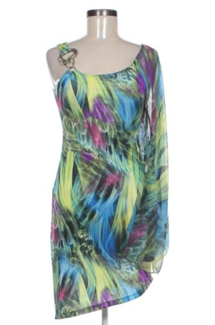 Rochie Lucas & Emma, Mărime S, Culoare Multicolor, Preț 160,99 Lei, #136747572