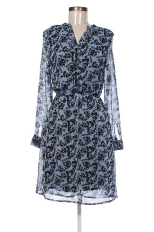 Kleid Esmara, Größe S, Farbe Mehrfarbig, Preis 5,41 €, #136747599