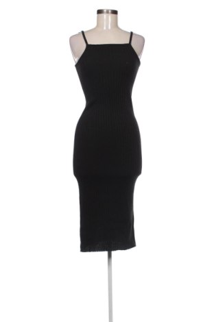 Kleid LeGer By Lena Gercke X About you, Größe XS, Farbe Schwarz, Preis 104,99 €, #136747679