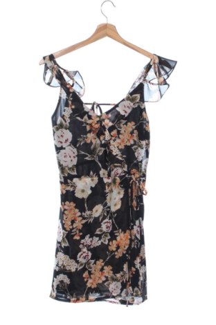 Rochie Tally Weijl, Mărime S, Culoare Multicolor, Preț 33,99 Lei, #136747689