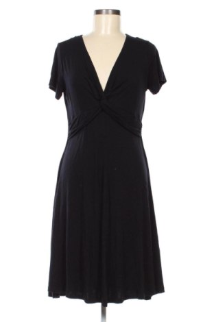 Šaty  Body Flirt, Velikost L, Barva Černá, Cena  565,00 Kč, #136747692