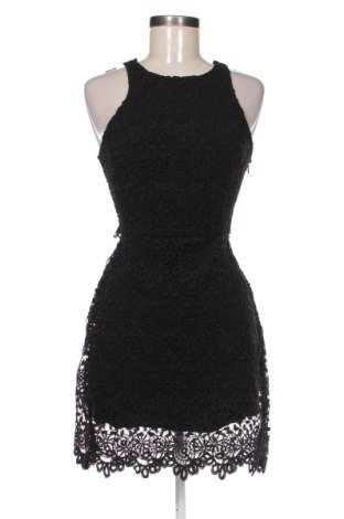 Kleid Unbranded, Größe XS, Farbe Schwarz, Preis 12,99 €, #136747707