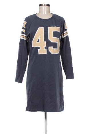 Φόρεμα Unbranded, Μέγεθος M, Χρώμα Μπλέ, Τιμή 8,99 €, #136747726