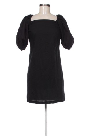 Kleid Sinsay, Größe S, Farbe Schwarz, Preis 7,99 €, #136747731