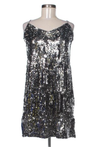 Rochie Mohito, Mărime S, Culoare Multicolor, Preț 123,56 Lei, #136747745