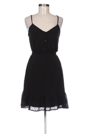 Kleid About You, Größe S, Farbe Schwarz, Preis 17,99 €, #136747758