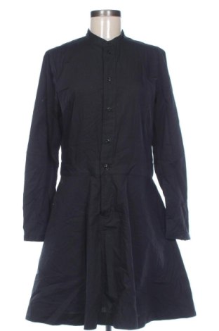 Rochie G-Star Raw, Mărime M, Culoare Negru, Preț 207,99 Lei, #136747790