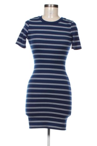 Šaty  H&M, Velikost XXS, Barva Vícebarevné, Cena  567,00 Kč, #136747824