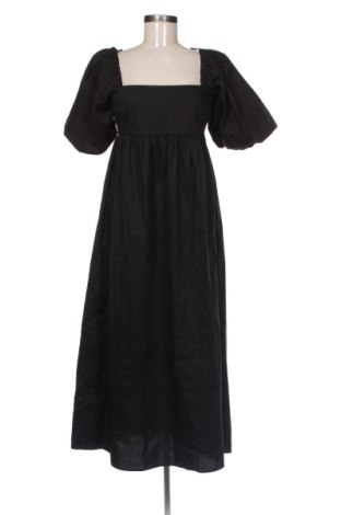 Kleid Edited, Größe S, Farbe Schwarz, Preis 29,99 €, #136747833