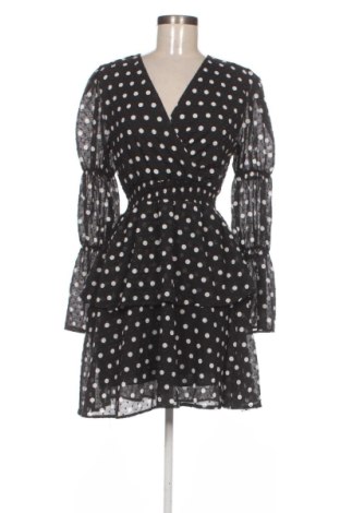 Rochie Unbranded, Mărime M, Culoare Multicolor, Preț 82,99 Lei, #136747844