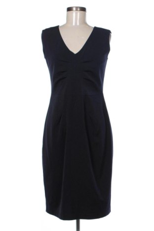 Rochie Defacto, Mărime M, Culoare Albastru, Preț 71,99 Lei, #136747882