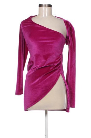 Kleid Medicine, Größe S, Farbe Rosa, Preis 18,99 €, #136747896