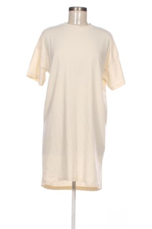 Kleid Amisu, Größe XL, Farbe Ecru, Preis 12,99 €, #136747915