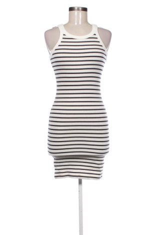Kleid H&M, Größe XS, Farbe Mehrfarbig, Preis 30,99 €, #136747939