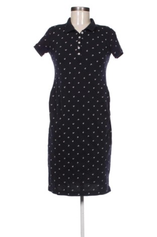 Ruha Unbranded, Méret M, Szín Fekete, Ár 4 132 Ft, #136747956