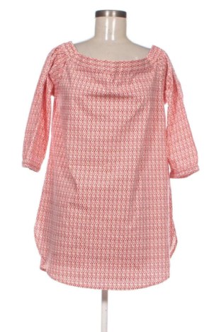Rochie Steffen Schraut, Mărime L, Culoare Multicolor, Preț 195,99 Lei, #136747959