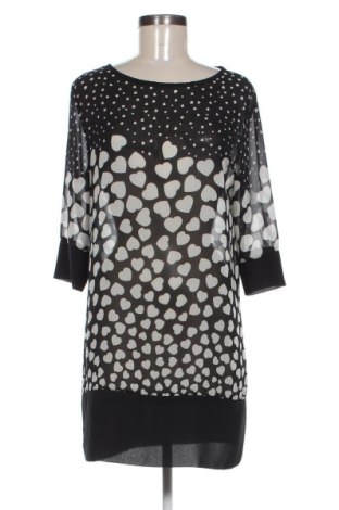 Rochie Unbranded, Mărime S, Culoare Multicolor, Preț 40,99 Lei, #136747975