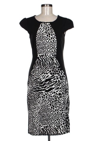 Kleid Evita, Größe M, Farbe Mehrfarbig, Preis 30,99 €, #136747997