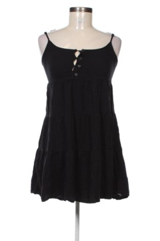 Kleid Fb Sister, Größe XS, Farbe Schwarz, Preis 20,00 €, #136748063
