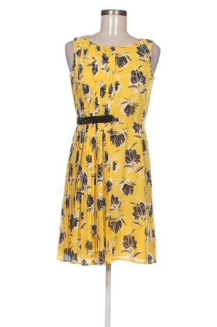 Rochie Unbranded, Mărime M, Culoare Multicolor, Preț 149,99 Lei, #136748151