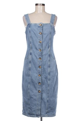 Ruha Denim Co., Méret M, Szín Kék, Ár 7 438 Ft, #136748165