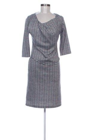 Kleid Unbranded, Größe XL, Farbe Mehrfarbig, Preis 19,99 €, #136748171