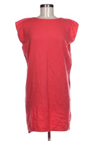 Kleid United Colors Of Benetton, Größe XL, Farbe Rosa, Preis 23,99 €, #136748176