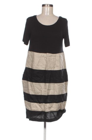 Kleid Unbranded, Größe M, Farbe Mehrfarbig, Preis 21,99 €, #136748184