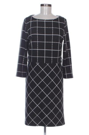 Kleid Body Flirt, Größe M, Farbe Mehrfarbig, Preis 16,99 €, #136748199