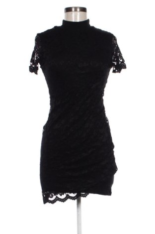 Kleid Unbranded, Größe S, Farbe Schwarz, Preis 10,99 €, #136748213